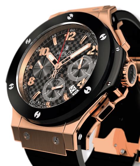 hublot 8887 88 price|hublot big bang.